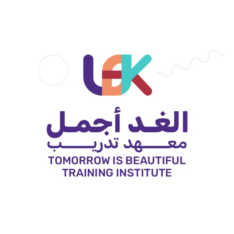 Tomorrow Is Beautiful Training Institute