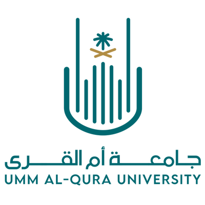 Umm Al-Qura University